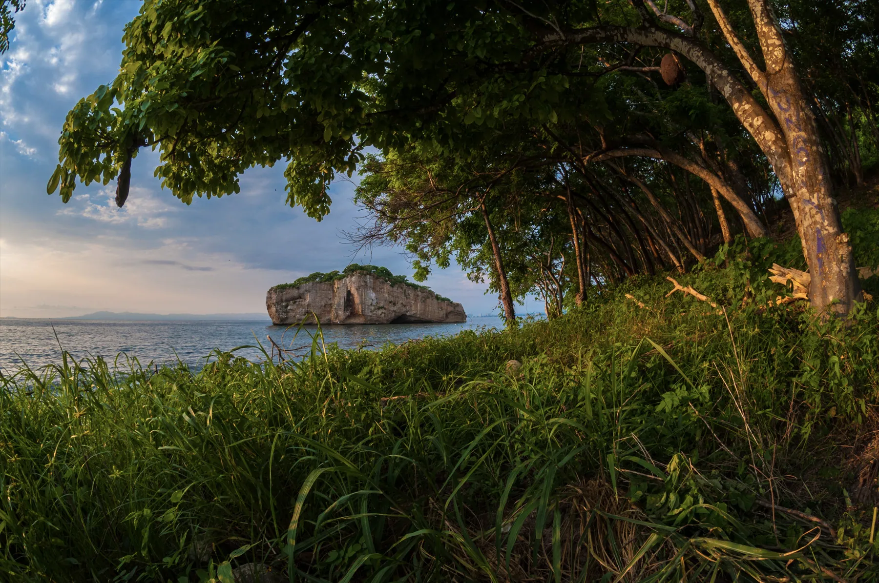 Los Arcos de Mismaloya, Puerto Vallarta