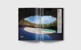 National Geographic Traveler, publication featuring photography by Miguel Naranjo