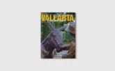 Vallarta Lifestyles, publication featuring photography by Miguel Naranjo