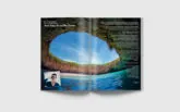 Vallarta Lifestyles, publication featuring photography by Miguel Naranjo