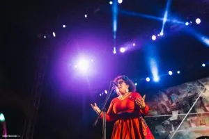 Mayo Fest 2018, Centenario de Puerto Vallarta, fotografía de Miguel Naranjo