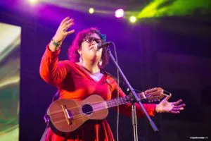 Mayo Fest 2018, Centenario de Puerto Vallarta, fotografía de Miguel Naranjo