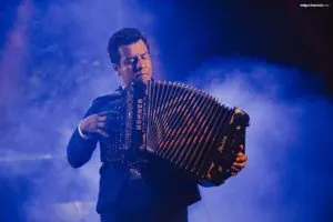 Mayo Fest 2018, Centenario de Puerto Vallarta, fotografía de Miguel Naranjo
