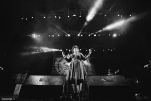 Mayo Fest 2018, Centenario de Puerto Vallarta, fotografía de Miguel Naranjo