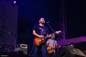 Mayo Fest 2018, Centenario de Puerto Vallarta, fotografía de Miguel Naranjo