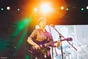 Mayo Fest 2018, Centenario de Puerto Vallarta, fotografía de Miguel Naranjo