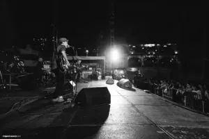 Mayo Fest 2018, Centenario de Puerto Vallarta, fotografía de Miguel Naranjo