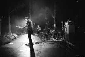 Mayo Fest 2018, Centenario de Puerto Vallarta, fotografía de Miguel Naranjo
