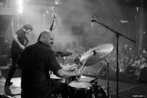 Mayo Fest 2018, Centenario de Puerto Vallarta, fotografía de Miguel Naranjo