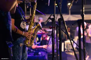 Mayo Fest 2018, Centenario de Puerto Vallarta, fotografía de Miguel Naranjo