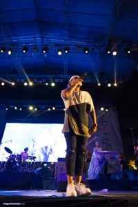 Mayo Fest 2018, Centenario de Puerto Vallarta, fotografía de Miguel Naranjo
