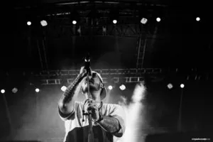 Mayo Fest 2018, Centenario de Puerto Vallarta, fotografía de Miguel Naranjo