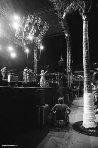 Mayo Fest 2018, Centenario de Puerto Vallarta, fotografía de Miguel Naranjo