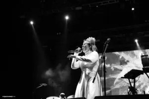 Mayo Fest 2018, Centenario de Puerto Vallarta, fotografía de Miguel Naranjo