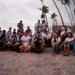 PhotoWalk Puerto Vallarta, archivo de la comunidad