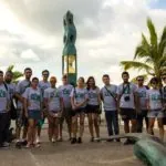 PhotoWalk Puerto Vallarta, archivo de la comunidad