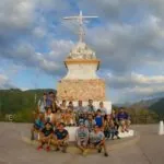 PhotoWalk Puerto Vallarta, archivo de la comunidad