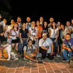 PhotoWalk Puerto Vallarta, archivo de la comunidad