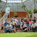 PhotoWalk Puerto Vallarta, archivo de la comunidad