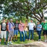 PhotoWalk Puerto Vallarta, archivo de la comunidad