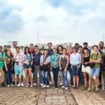 PhotoWalk Puerto Vallarta, archivo de la comunidad