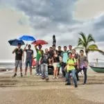 PhotoWalk Puerto Vallarta, archivo de la comunidad