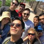 PhotoWalk Puerto Vallarta, archivo de la comunidad