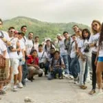 PhotoWalk Puerto Vallarta, archivo de la comunidad