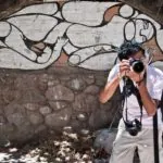 PhotoWalk Puerto Vallarta, archivo de la comunidad