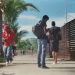 PhotoWalk Puerto Vallarta, archivo de la comunidad