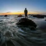 PhotoWalk Puerto Vallarta, archivo de la comunidad
