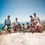 PhotoWalk Puerto Vallarta, archivo de la comunidad
