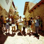PhotoWalk Puerto Vallarta, archivo de la comunidad
