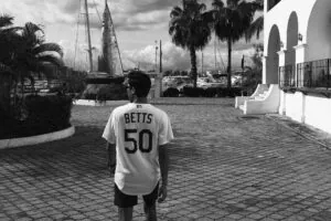 Marina Nuevo Vallarta