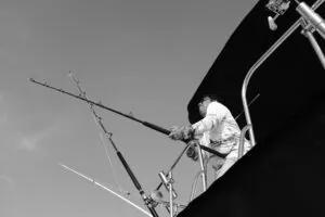 Goceanmx, tours privados en yate