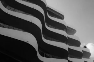 Marina Nuevo Vallarta