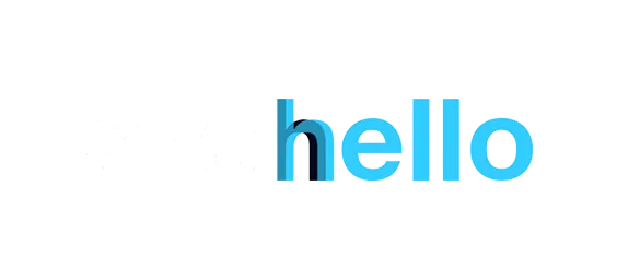 Archello