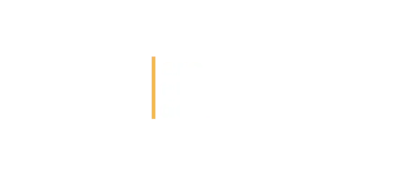 Architecture Art Designs