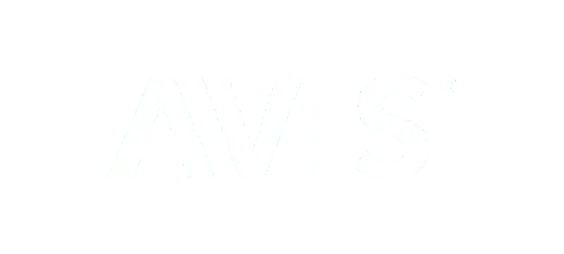 Avis México