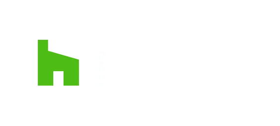 Houzz