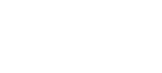 Larousse