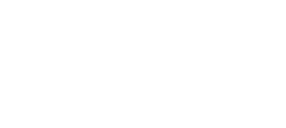 Mexico Design