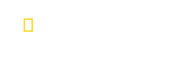 National Geographic Traveler