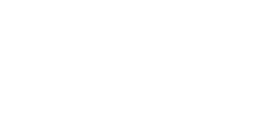Fideicomiso de Turismo de Puerto Vallarta