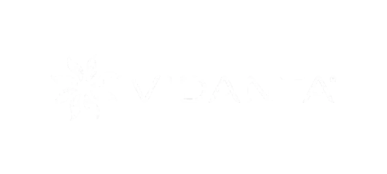 Vidanta