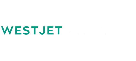 WestJet Magazine