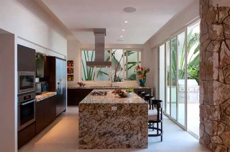 Viurban, Puerto Vallarta, Jalisco. Fotografía de arquitectura de Miguel Naranjo.