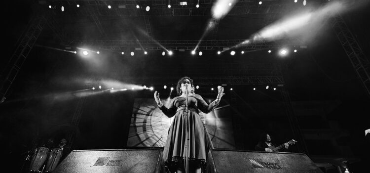 Mayo Fest, Centenario de Puerto Vallarta 2018