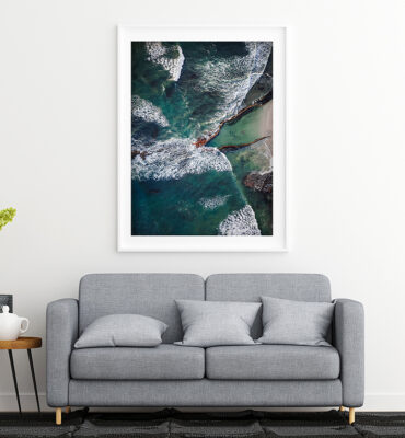 Prints of Miguel Naranjo