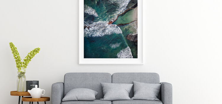 Prints of Miguel Naranjo